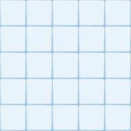 blue tile