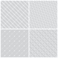Seamless pattern set26 N2