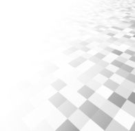Perspective checkered surface N31