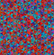 Abstract background N9842