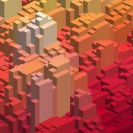 Abstract background N9843