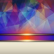 Abstract background N9844