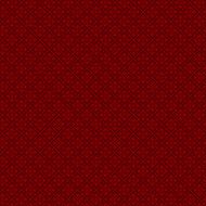 Casino and poker background with dark red colors Seamless vector N2