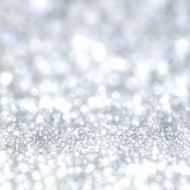 silver Christmas background N13