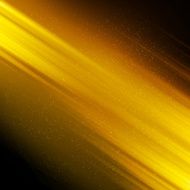 Abstract vector shiny background N7