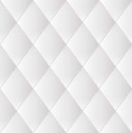 Upholstery vector background N5