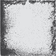 Texture For Your Design Black and white grunge background
