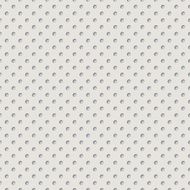 Perforated Background N12