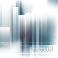 Abstract background N9847
