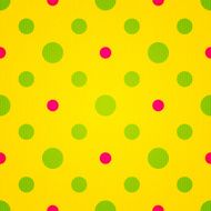 Dots pattern background N13