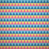 Colorful crazy vector seamless patterns (tiling) N4