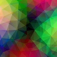 Abstract background N9848