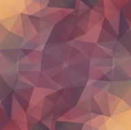 Abstract background N9849
