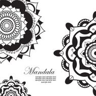Mandala N542