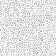 Sand seamless pattern N2