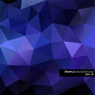 Abstract background N9851