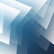 Abstract Background - Triangles N4