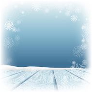 winter N43