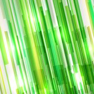 Abstract illustration colorful background N92