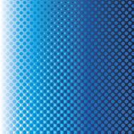 Abstract background N9857