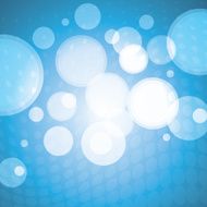 Abstract background N9858