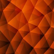 Abstract background N9859