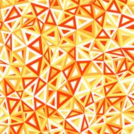Abstract background N9860