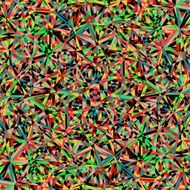 Abstract background N9861