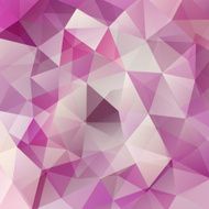 Abstract background N9863