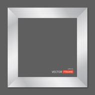 Metal Frame N3