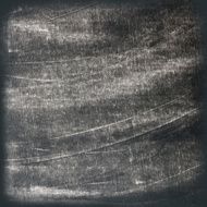 Art canvas