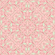 seamless pattern N3288