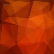 Abstract background N9866