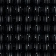 cosmic rain N2