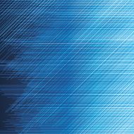 Abstract Stripes and Lines
