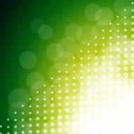 Technology background N73