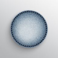 Jeans circle