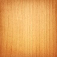detailed wood texture background