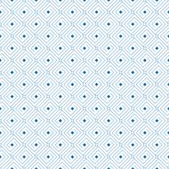 Seamless backgrounds of Chinese style N118