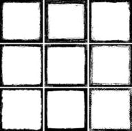 Frames N75