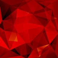 Abstract background N9868