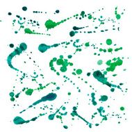 splashes N9