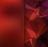 Abstract background N9871