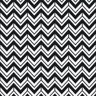 seamless pattern N3289