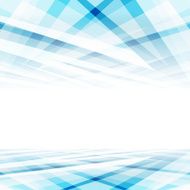 Abstract vector background N260