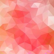 Abstract background N9874