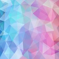 Abstract background N9875