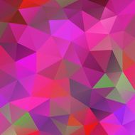 Abstract background N9876