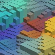 Abstract background N9878