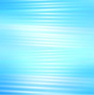 Abstract water background vector illustration